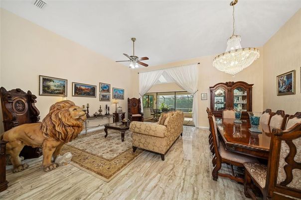 Chandelier, Dining room, Interior, Living room, Wood Texture Flooring