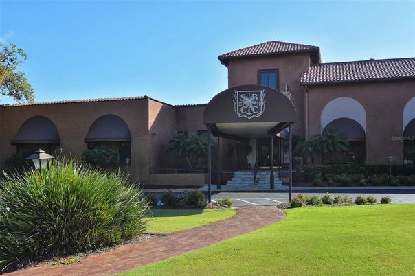 Backyard, Exterior, Facade, Mediterranean