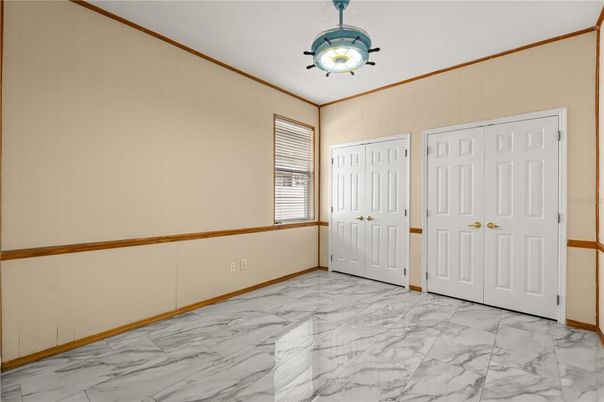 Empty room, Interior, Marble