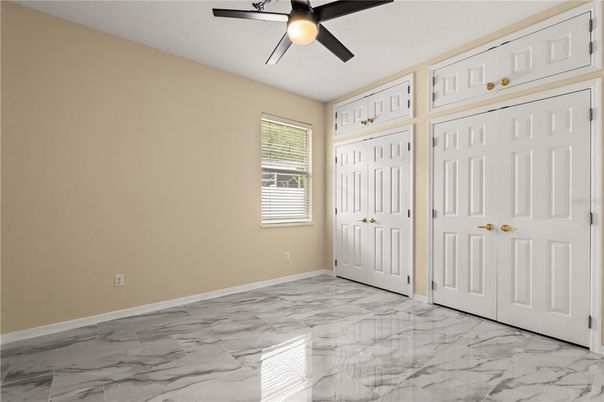 Empty room, Interior, Marble