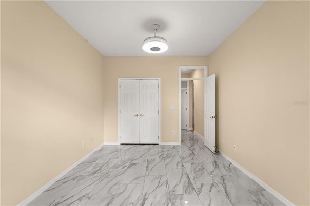 Empty room, Interior, Marble