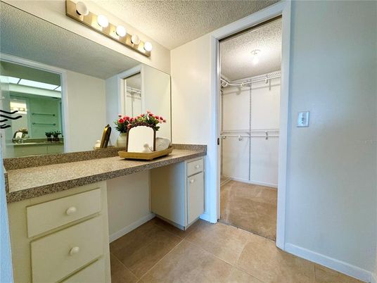 Bathroom, Interior, Walk-in Closets