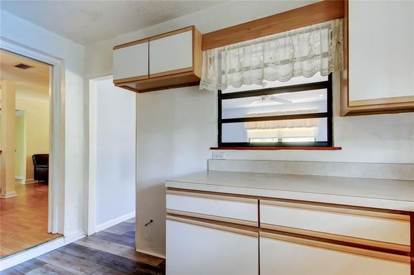 Fireplace, Interior, Wood Texture Flooring