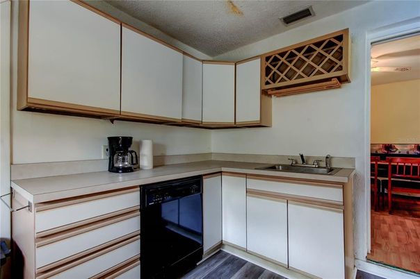Dining room, Interior, Kitchen, Wood Texture Flooring