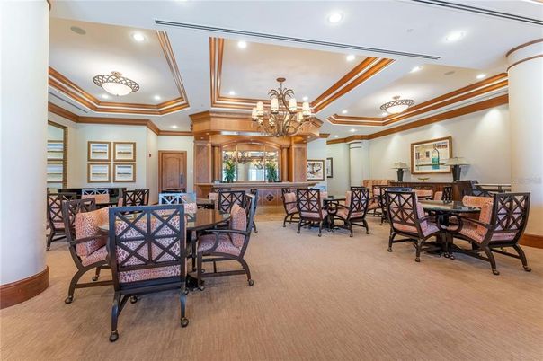 Chandelier, Dining room, Interior, Recessed Lighting