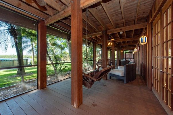 Interior, Wooden Beams, Wooden Ceilings, Wood Texture Flooring