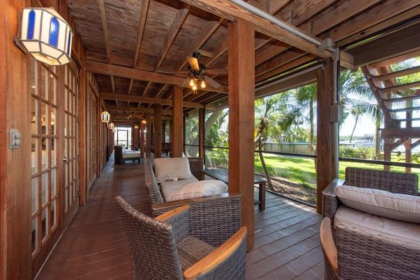 Interior, Wooden Beams, Wooden Ceilings, Wood Texture Flooring