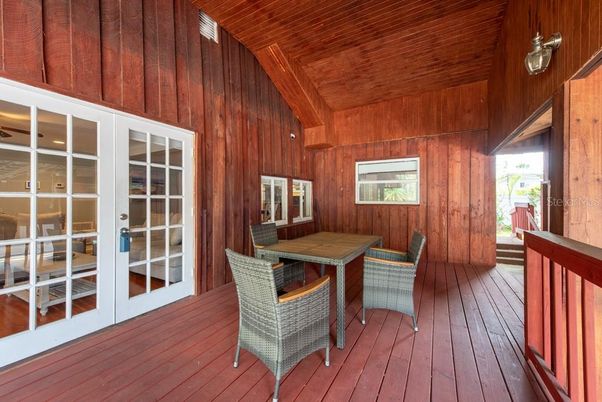 Interior, Wooden Ceilings, Wood Texture Flooring, Wooden Walls