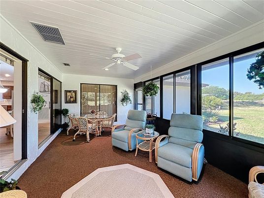Dining room, Interior, Living room