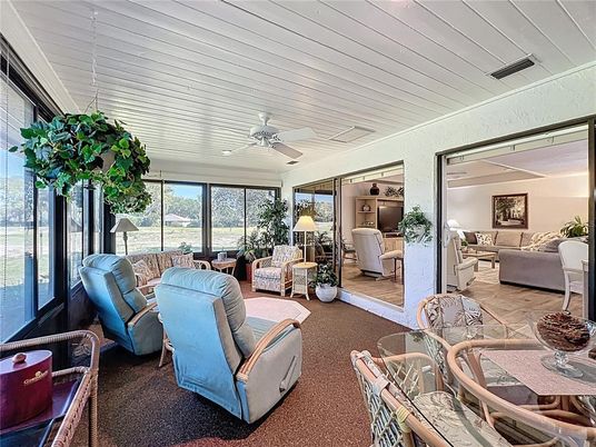 Dining room, Interior, Living room