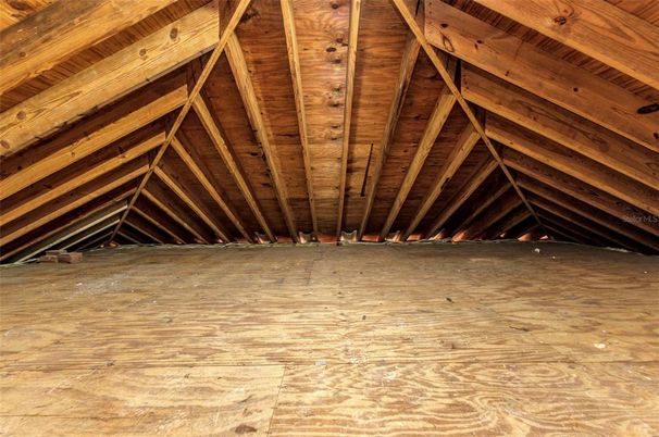 Interior, Wooden Beams, Wooden Ceilings, Wood Texture Flooring