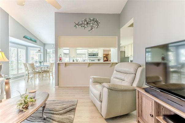 Dining room, Interior, Living room, Wood Texture Flooring