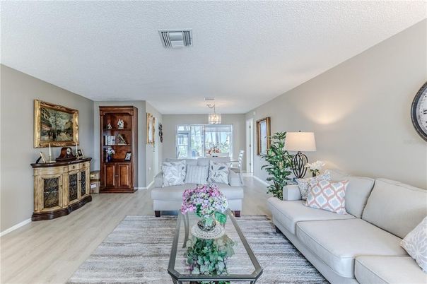 Chandelier, Dining room, Interior, Living room, Wood Texture Flooring