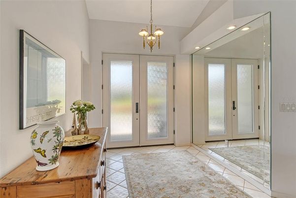 Chandelier, Interior, Pendant Lights, Recessed Lighting