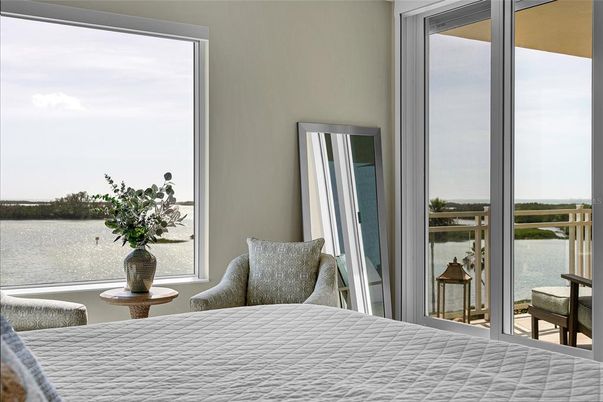 Water, Interior, Bedroom, Other