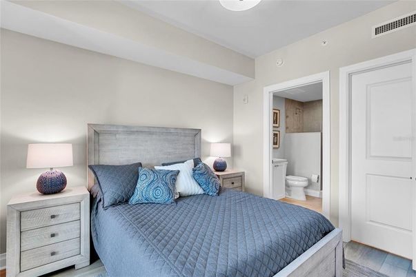 Bathroom, Bedroom, Interior, Wood Texture Flooring