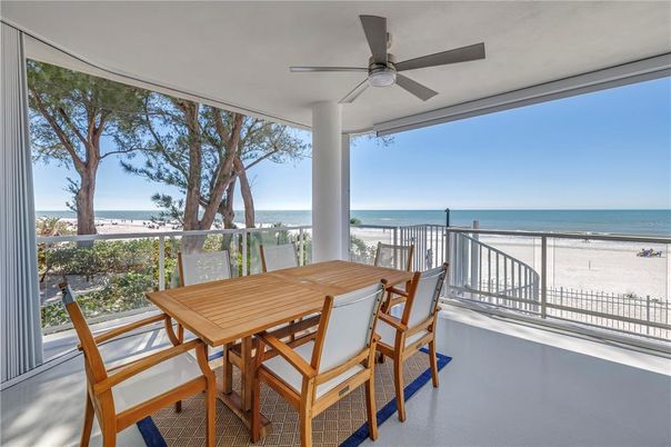 Water, Interior, Dining room, Other