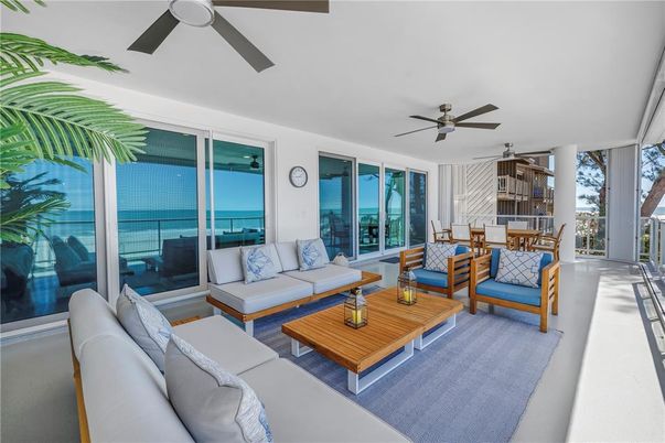 Dining room, Interior, Living room