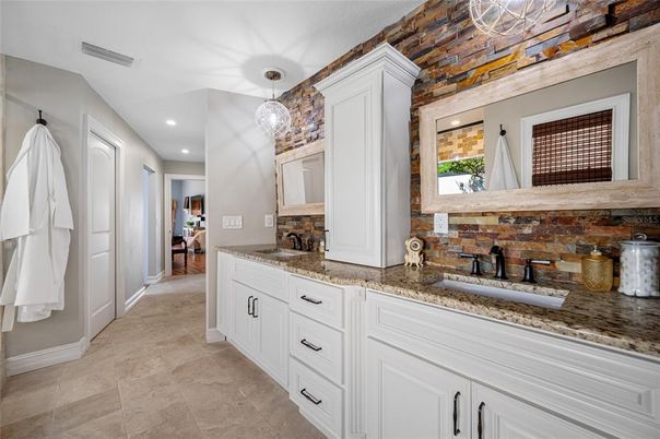 Interior, Pendant Lights, Recessed Lighting