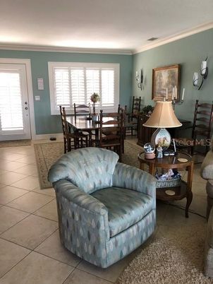 Dining room, Interior, Living room