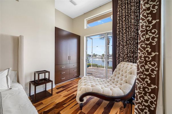 Interior, Water, Wood Texture Flooring