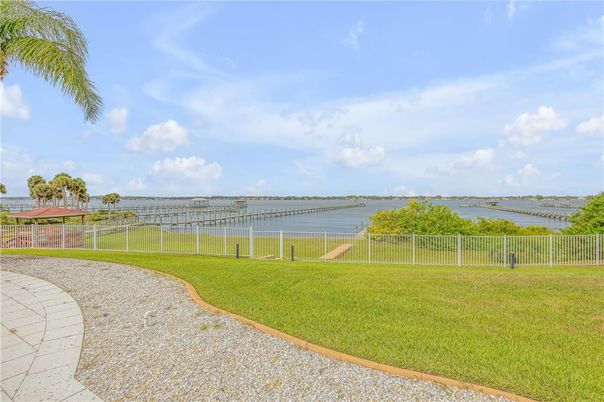 Exterior, Lake, Water