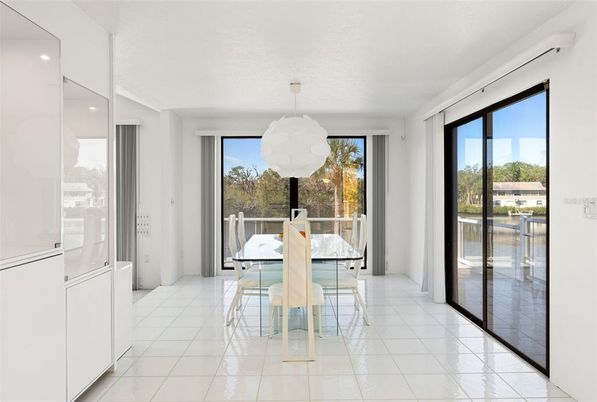 Interior, Pendant Lights, Recessed Lighting