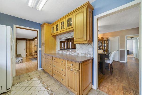 Dining room, Interior, Kitchen, Wood Texture Flooring