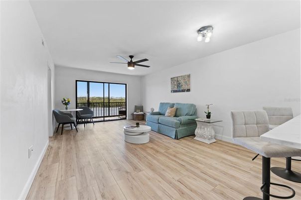 Dining room, Interior, Living room, Wood Texture Flooring