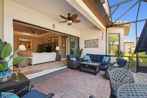 Glass Ceilings, Interior, Living room, Sun Room