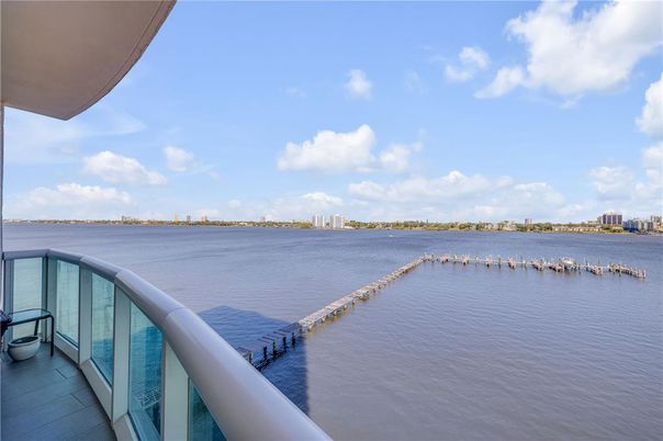 Water, Exterior, Other