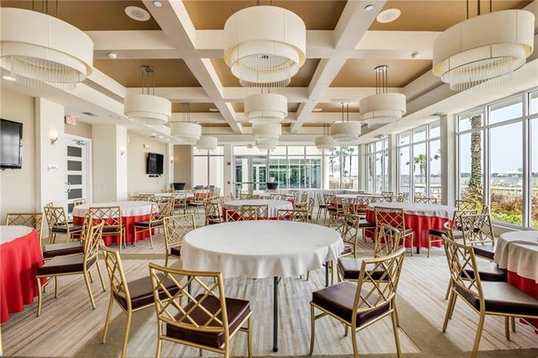 Chandelier, Dining room, Interior, Pendant Lights, Recessed Lighting