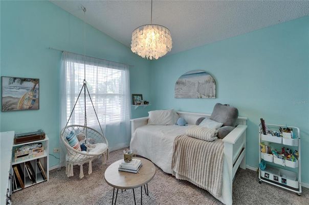 Chandelier, Interior, Living room, Pendant Lights