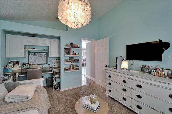 Chandelier, Interior, Pendant Lights