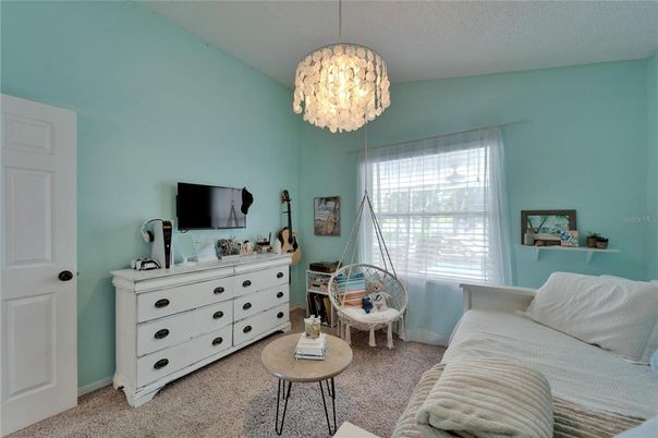 Interior, Living room, Pendant Lights