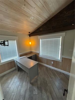 Interior, Wooden Ceilings, Wood Texture Flooring