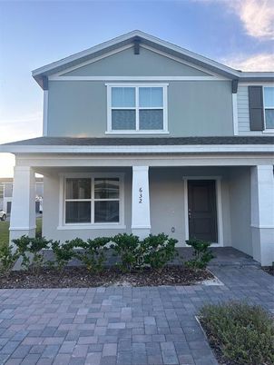 Exterior, Facade, American Craftsman