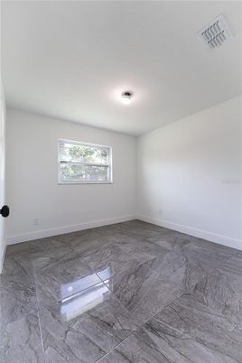 Empty room, Interior, Marble