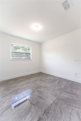 Empty room, Interior, Marble