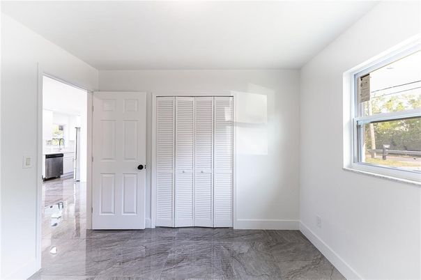 Empty room, Interior, Marble