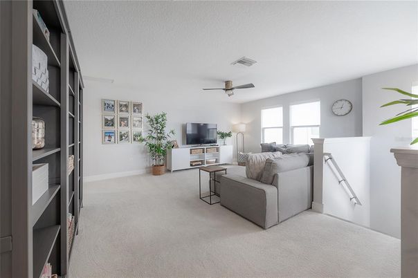Fireplace, Interior, Living room