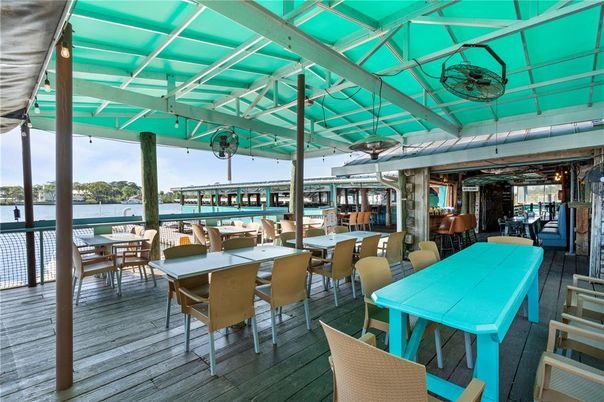 Dining room, Interior, Water, Wood Texture Flooring