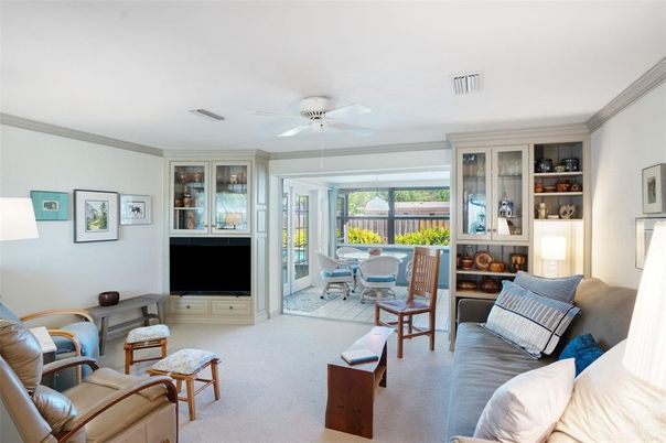Dining room, Interior, Living room