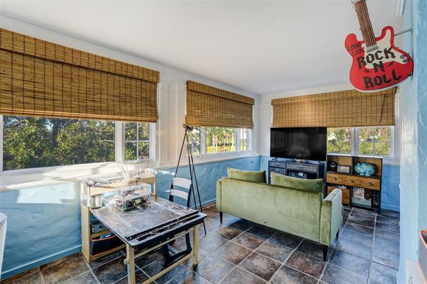Dining room, Interior, Living room