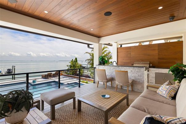 Water, Exterior, Interior, Living room, Other