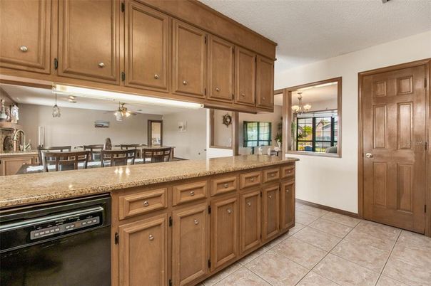 Chandelier, Dining room, Interior, Kitchen