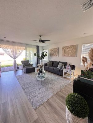 Interior, Living room, Piano, Wood Texture Flooring