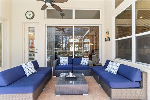 Interior, Living room, Sun Room