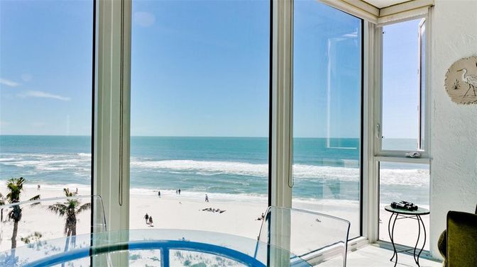Water, Exterior, Interior, Other, Skyline
