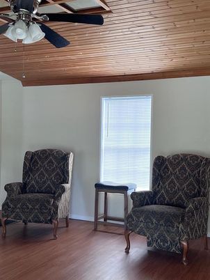 Interior, Wooden Ceilings, Wood Texture Flooring